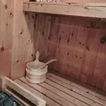 Apartamento Le Cristal D'argentiere - Le Chardonnet
