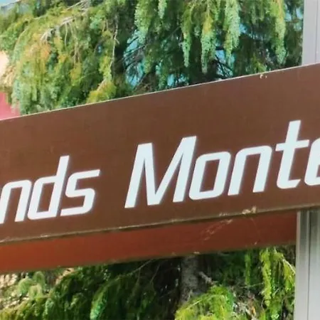 Le Cristal D'argentiere - Le Chardonnet *